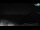 Webcam in Ponza, 22.6 mi away
