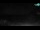 Webcam in Ponza, 1.7 mi away