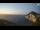 Webcam in Ponza, 1.6 mi away