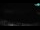 Webcam in Ponza, 4 km
