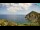 Webcam in Ponza, 15.8 mi away