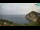 Webcam in Ponça, 41.2 km