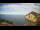 Webcam in Ponza, 1.6 mi away