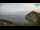 Webcam in Ponza, 22.6 mi away