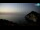 Webcam in Ponza, 4.1 km entfernt