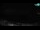 Webcam in Ponza, 1.5 mi away