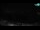 Webcam in Ponza, 1.3 mi away