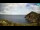 Webcam in Ponza, 1.6 mi away
