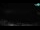 Webcam in Ponza, 15.8 mi away