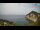 Webcam in Ponza, 22.6 mi away