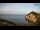Webcam in Ponza, 1.6 mi away