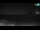 Webcam in Ponza, 1.7 mi away