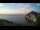 Webcam in Ponza, 1.6 mi away