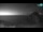 Webcam in Ponza, 3.9 km