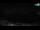 Webcam in Ponza, 1.6 mi away