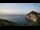 Webcam in Ponza, 4.1 km entfernt