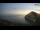 Webcam in Ponza, 1.6 mi away
