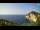 Webcam in Ponza, 4 km
