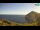 Webcam in Ponza, 22.6 mi away