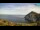 Webcam in Ponza, 3.9 km entfernt