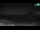 Webcam in Ponza, 3.8 km