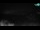 Webcam in Ponza, 58.6 km entfernt