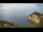 Webcam in Ponza, 22.6 mi away