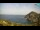 Webcam in Ponza, 15.8 mi away