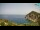 Webcam in Ponza, 22.6 mi away