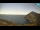 Webcam in Ponza, 22.6 mi away