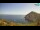 Webcam in Ponza, 58.6 km entfernt