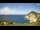 Webcam in Ponza, 22.6 mi away