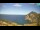 Webcam in Ponza, 36.1 km