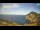 Webcam in Ponza, 1.6 mi away