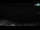 Webcam in Ponza, 22.6 mi away