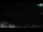 Webcam in Ponza, 4.1 km entfernt