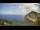 Webcam in Ponza, 4.1 km