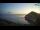 Webcam in Ponza, 58.6 km