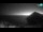 Webcam in Ponza, 4 km