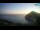 Webcam in Ponza, 4 km