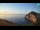 Webcam in Ponza, 3.8 km
