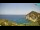 Webcam in Ponza, 22.6 mi away