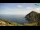 Webcam in Ponza, 4.1 km entfernt