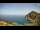 Webcam in Ponza, 1.6 mi away