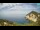 Webcam in Ponza, 22.6 mi away