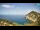 Webcam in Ponza, 1.6 mi away