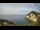 Webcam in Ponza, 22.6 mi away