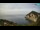 Webcam in Ponza, 3.9 km