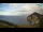 Webcam in Ponza, 4 km entfernt