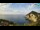 Webcam in Ponça, 4 km